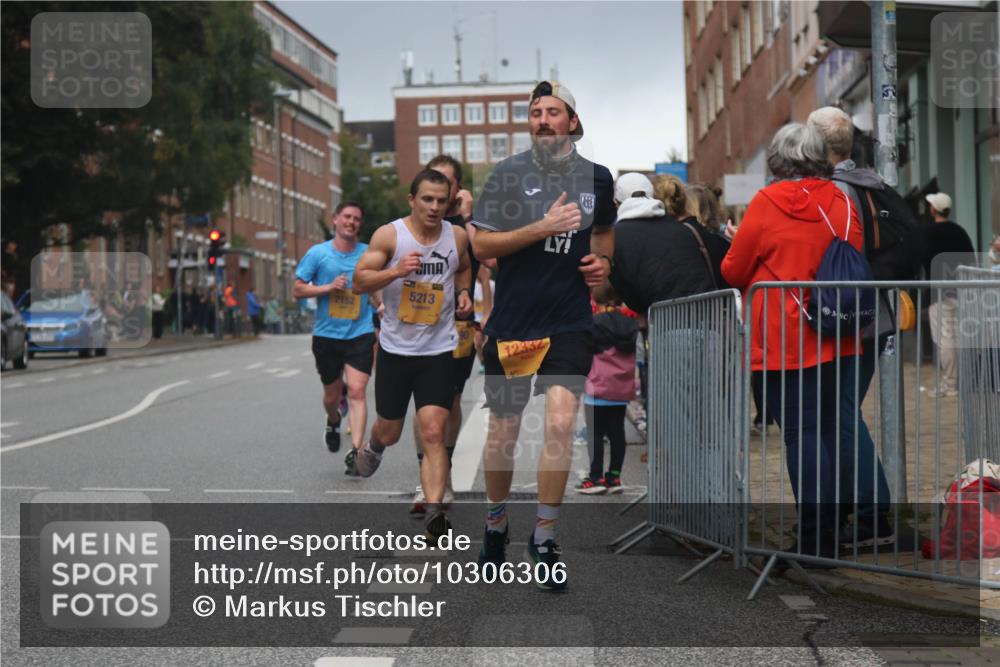 13.09.2026 - Kiel Lauf Markus Tischler http://msf.ph/oto/10306306 13.09.2026 10:27:37 Fleethörn 20001, 2152, 5213, 12332, 89 meine-sportfotos.de