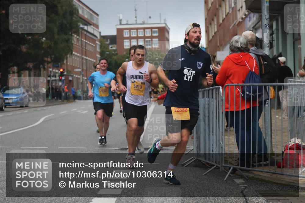 13.09.2026 - Kiel Lauf Markus Tischler http://msf.ph/oto/10306314 13.09.2026 10:27:38 Fleethörn 2152, 5213, 12332 meine-sportfotos.de