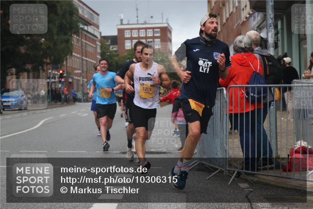 13.09.2026 - Kiel Lauf Markus Tischler http://msf.ph/oto/10306315 13.09.2026 10:27:38 Fleethörn 4, 39, 5213 meine-sportfotos.de