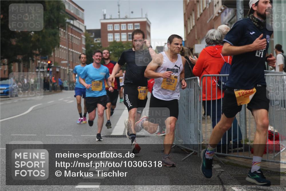 13.09.2026 - Kiel Lauf Markus Tischler http://msf.ph/oto/10306318 13.09.2026 10:27:38 Fleethörn 2152, 4190, 5213, 12332 meine-sportfotos.de