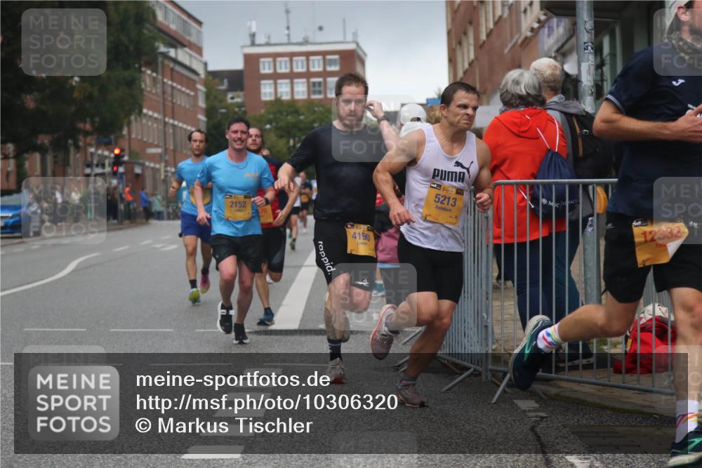 13.09.2026 - Kiel Lauf Markus Tischler http://msf.ph/oto/10306320 13.09.2026 10:27:38 Fleethörn 6, 2152, 4190, 39, 5213, 12332 meine-sportfotos.de