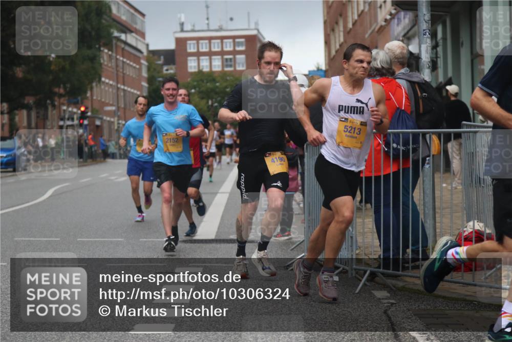 13.09.2026 - Kiel Lauf Markus Tischler http://msf.ph/oto/10306324 13.09.2026 10:27:38 Fleethörn 2152, 4190, 39, 5213 meine-sportfotos.de
