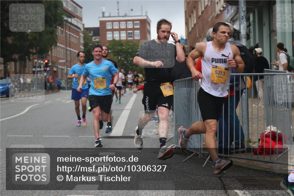 13.09.2026 - Kiel Lauf Markus Tischler http://msf.ph/oto/10306327 13.09.2026 10:27:38 Fleethörn 35, 2152, 4190, 1, 33, 5213 meine-sportfotos.de
