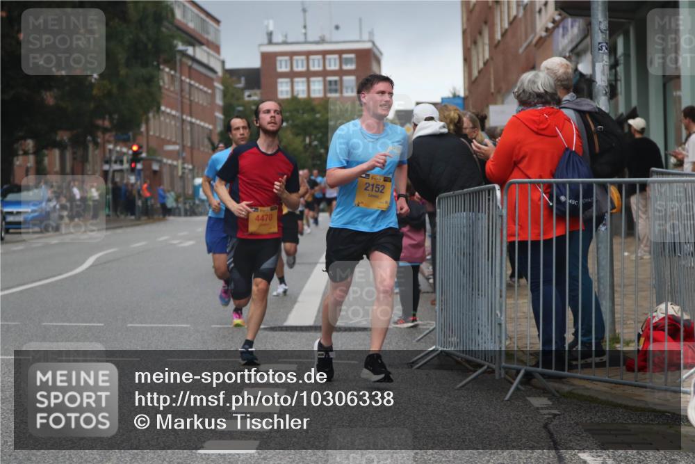 13.09.2026 - Kiel Lauf Markus Tischler http://msf.ph/oto/10306338 13.09.2026 10:27:39 Fleethörn 4470, 39, 2152 meine-sportfotos.de