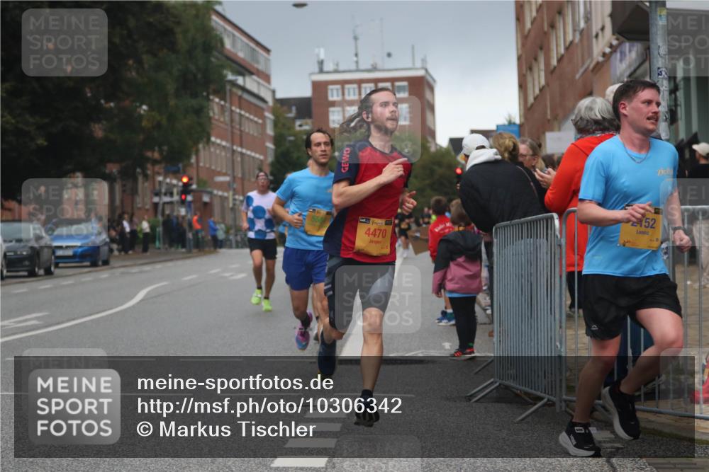 13.09.2026 - Kiel Lauf Markus Tischler http://msf.ph/oto/10306342 13.09.2026 10:27:40 Fleethörn 39, 4470, 52 meine-sportfotos.de