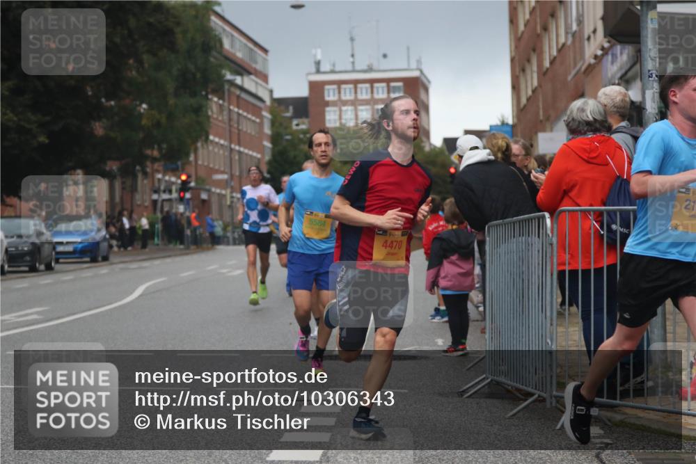 13.09.2026 - Kiel Lauf Markus Tischler http://msf.ph/oto/10306343 13.09.2026 10:27:40 Fleethörn 7, 5584, 4470, 21 meine-sportfotos.de