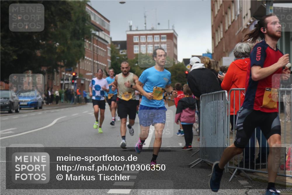 13.09.2026 - Kiel Lauf Markus Tischler http://msf.ph/oto/10306350 13.09.2026 10:27:41 Fleethörn 1891, 558, 4470 meine-sportfotos.de