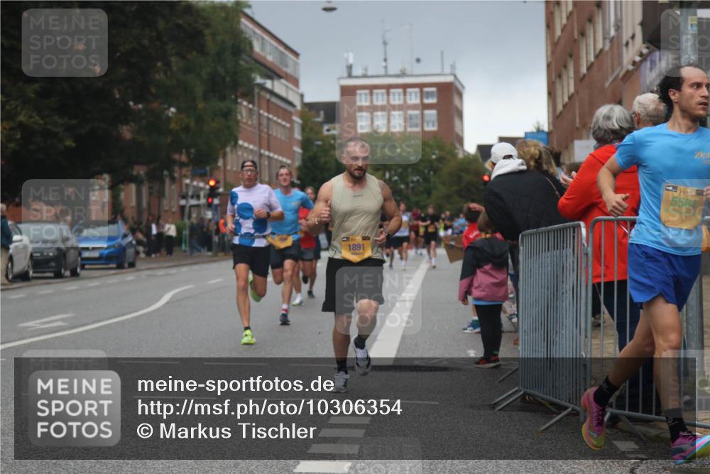 13.09.2026 - Kiel Lauf Markus Tischler http://msf.ph/oto/10306354 13.09.2026 10:27:42 Fleethörn 1891, 138, 5584 meine-sportfotos.de