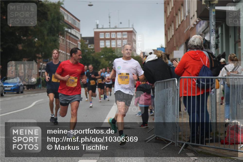 13.09.2026 - Kiel Lauf Markus Tischler http://msf.ph/oto/10306369 13.09.2026 10:27:46 Fleethörn 1, 39, 296, 38, 10358 meine-sportfotos.de