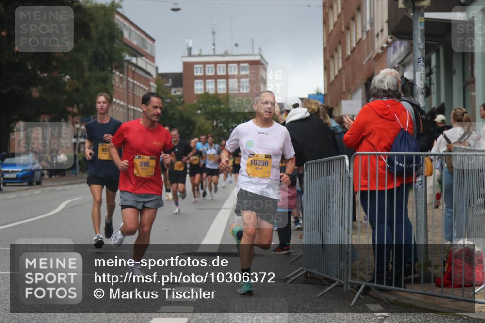13.09.2026 - Kiel Lauf Markus Tischler http://msf.ph/oto/10306372 13.09.2026 10:27:46 Fleethörn 807, 39, 296, 38, 10358 meine-sportfotos.de