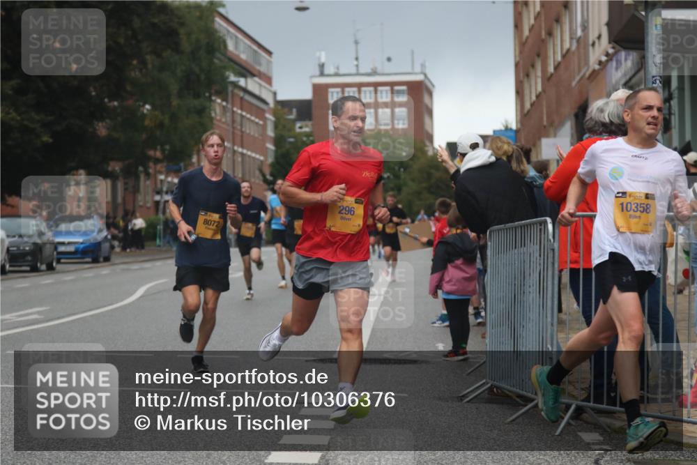 13.09.2026 - Kiel Lauf Markus Tischler http://msf.ph/oto/10306376 13.09.2026 10:27:47 Fleethörn 8072, 38, 296, 10358 meine-sportfotos.de