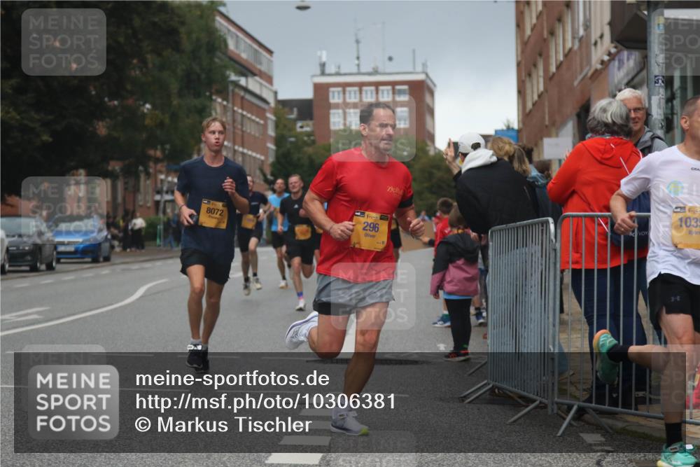 13.09.2026 - Kiel Lauf Markus Tischler http://msf.ph/oto/10306381 13.09.2026 10:27:47 Fleethörn 8072, 4, 48, 296, 14, 3, 1035 meine-sportfotos.de