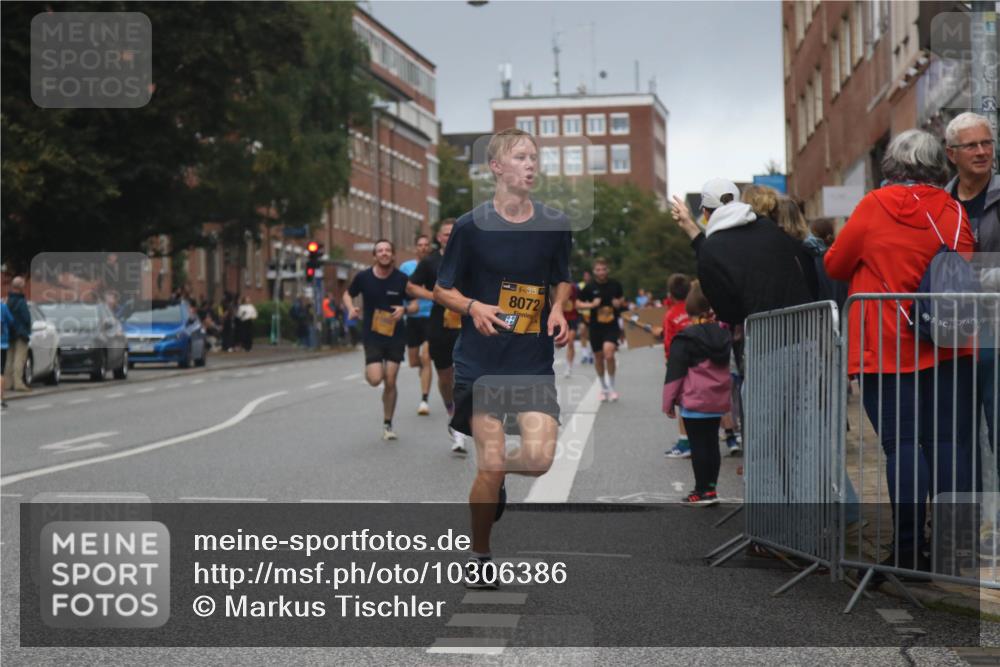 13.09.2026 - Kiel Lauf Markus Tischler http://msf.ph/oto/10306386 13.09.2026 10:27:48 Fleethörn 33, 8072, 88 meine-sportfotos.de
