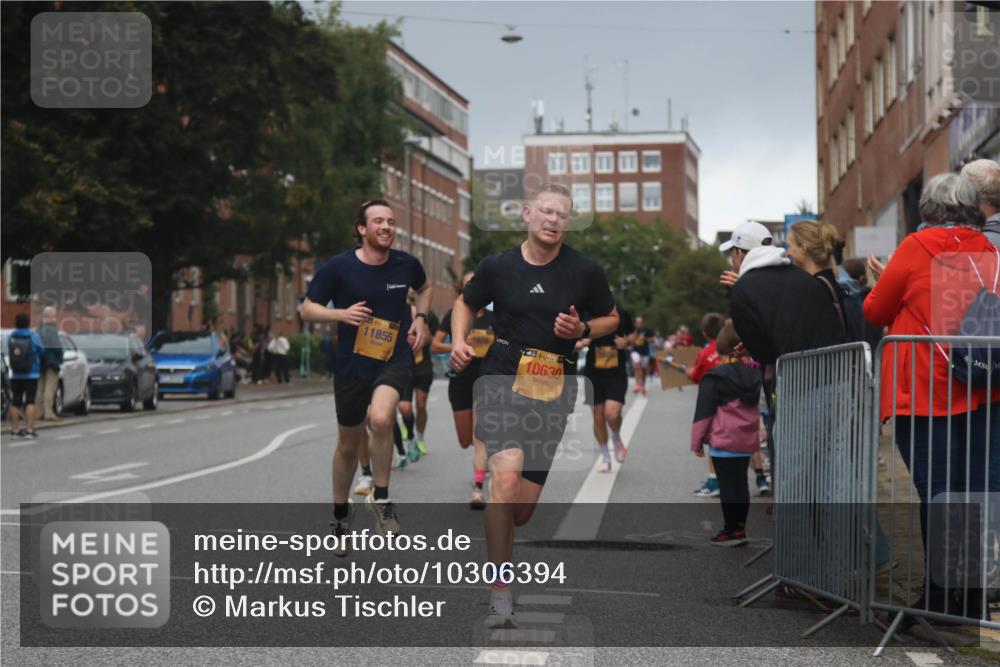 13.09.2026 - Kiel Lauf Markus Tischler http://msf.ph/oto/10306394 13.09.2026 10:27:50 Fleethörn 11855, 38, 10630 meine-sportfotos.de