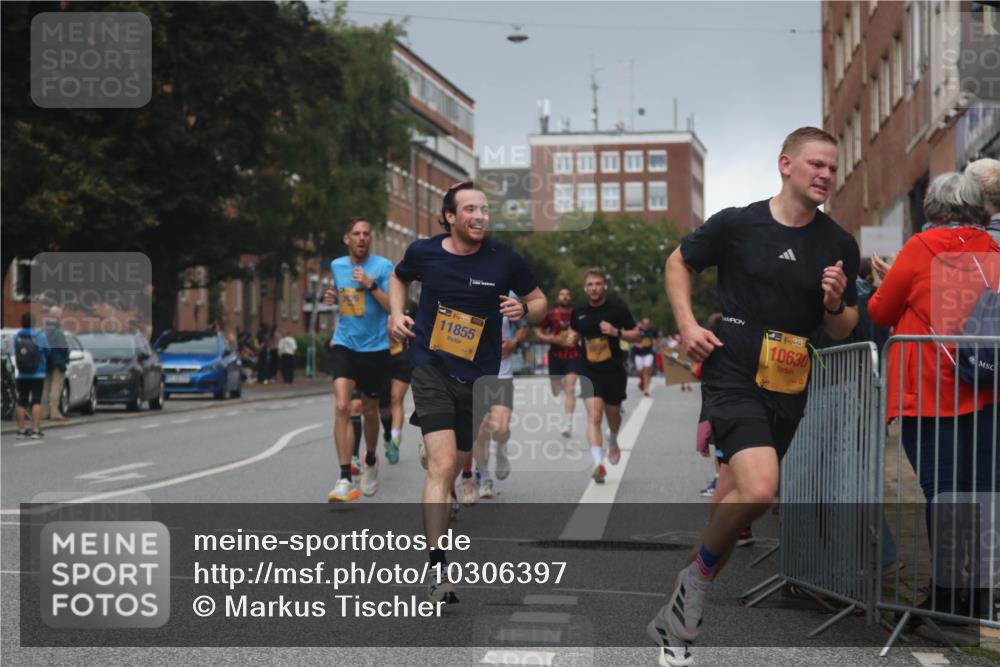 13.09.2026 - Kiel Lauf Markus Tischler http://msf.ph/oto/10306397 13.09.2026 10:27:51 Fleethörn 1, 39, 11855, 39, 10630 meine-sportfotos.de