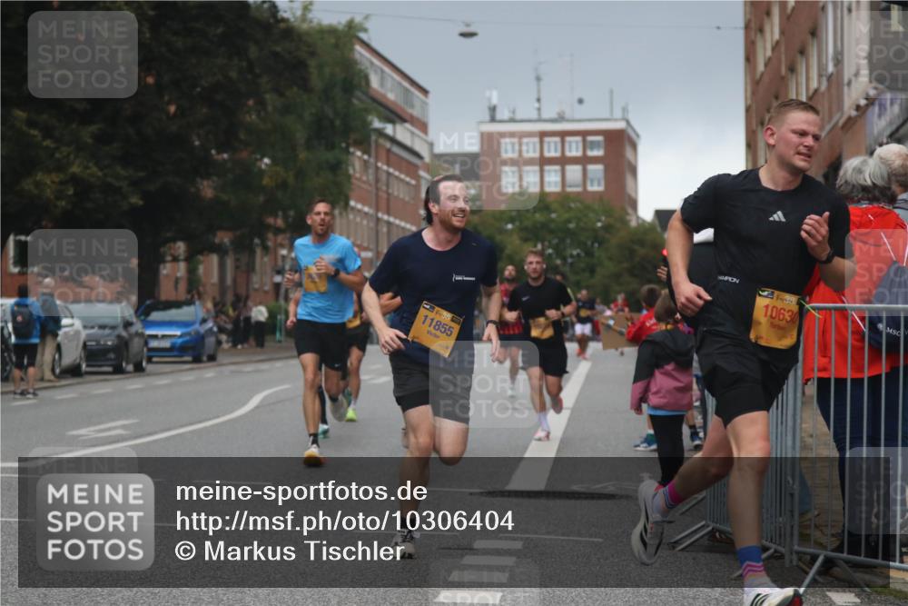 13.09.2026 - Kiel Lauf Markus Tischler http://msf.ph/oto/10306404 13.09.2026 10:27:51 Fleethörn 38, 11855, 39, 10630 meine-sportfotos.de
