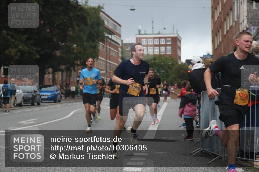13.09.2026 - Kiel Lauf Markus Tischler http://msf.ph/oto/10306405 13.09.2026 10:27:51 Fleethörn 38, 1855, 38, 10630 meine-sportfotos.de