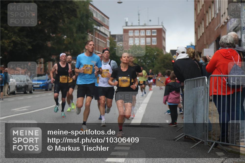 13.09.2026 - Kiel Lauf Markus Tischler http://msf.ph/oto/10306409 13.09.2026 10:27:52 Fleethörn 11462, 3926, 1594, 1828 meine-sportfotos.de