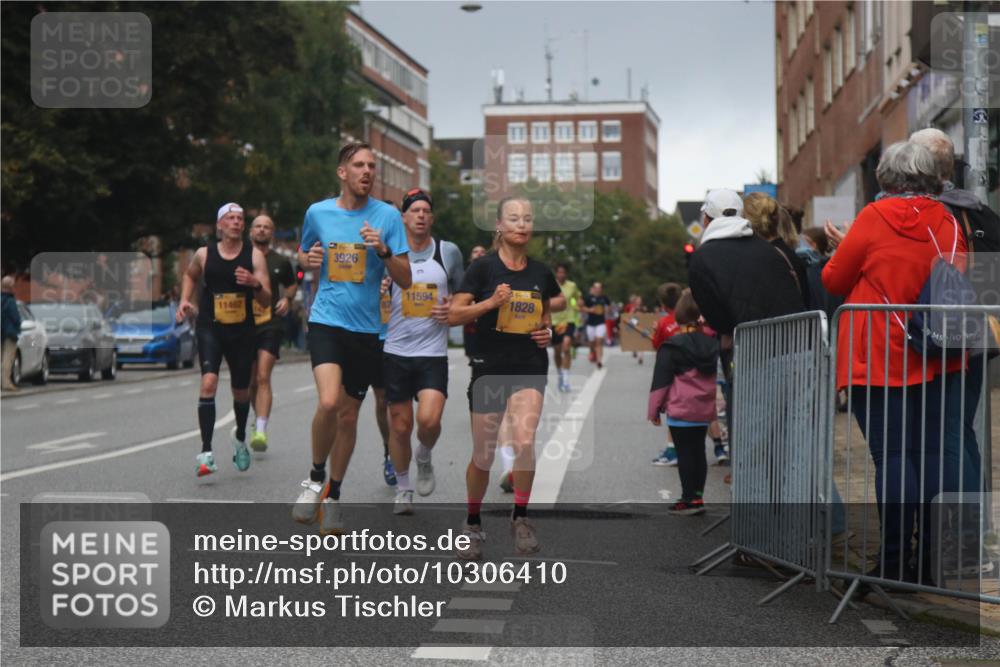 13.09.2026 - Kiel Lauf Markus Tischler http://msf.ph/oto/10306410 13.09.2026 10:27:52 Fleethörn 11462, 14, 3926, 11594, 1828 meine-sportfotos.de