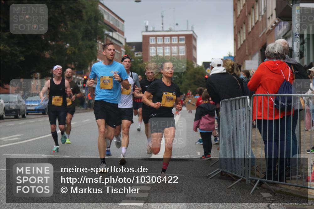 13.09.2026 - Kiel Lauf Markus Tischler http://msf.ph/oto/10306422 13.09.2026 10:27:52 Fleethörn 11462, 3926, 1828 meine-sportfotos.de