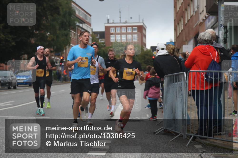 13.09.2026 - Kiel Lauf Markus Tischler http://msf.ph/oto/10306425 13.09.2026 10:27:52 Fleethörn 11462, 926, 594, 38, 1828 meine-sportfotos.de