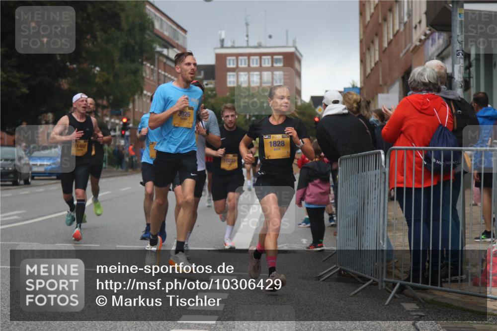 13.09.2026 - Kiel Lauf Markus Tischler http://msf.ph/oto/10306429 13.09.2026 10:27:53 Fleethörn 11462, 3926, 10233, 1828 meine-sportfotos.de