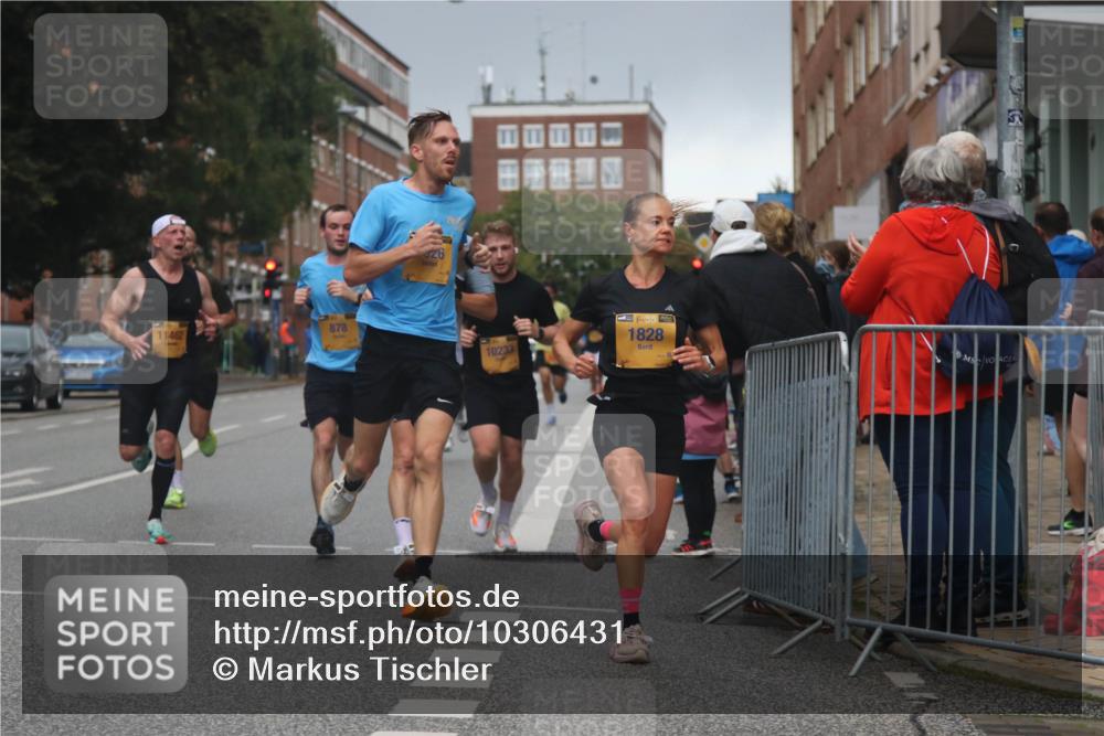 13.09.2026 - Kiel Lauf Markus Tischler http://msf.ph/oto/10306431 13.09.2026 10:27:53 Fleethörn 26, 11462, 878, 10233, 1828 meine-sportfotos.de
