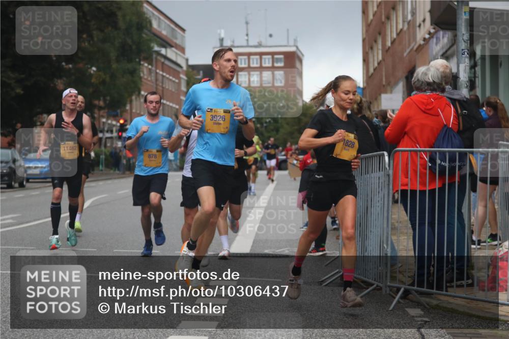 13.09.2026 - Kiel Lauf Markus Tischler http://msf.ph/oto/10306437 13.09.2026 10:27:53 Fleethörn 11462, 878, 39, 3926, 1828 meine-sportfotos.de