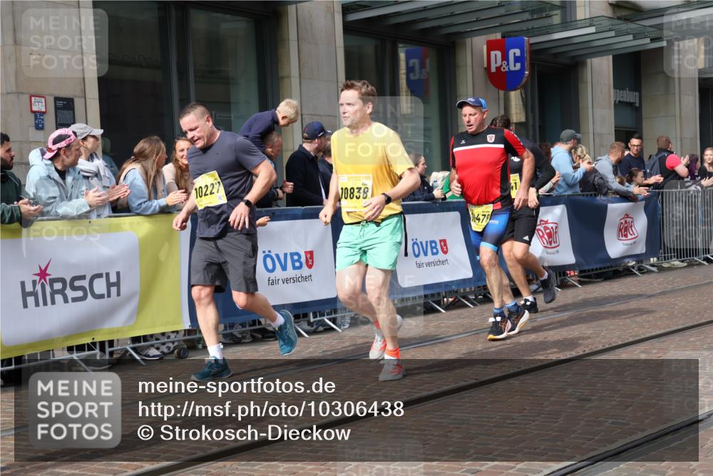 13.09.2026 - 21. swb-Marathon Bremen Strokosch-Dieckow http://msf.ph/oto/10306438 13.09.2026 10:53:34 Ziel 10141, 10174, 10227, 10255, 10478, 10579, 10684, 10685, 10708, 10822, 10838, 10905, 10947, 11010, 11206, 11489, 11502, 11596, 11950, 12075, 12244, 12331, 12341, 12356, 12405, 12435, 12492, 12515, 13531, 13597, 10222, 10448, 10479, 10626, 10757, 10780, 10821, 10845, 10886, 11168, 11242, 11379, 11446, 11590, 11800, 12040, 12056, 12119, 12275, 12308, 12461 meine-sportfotos.de