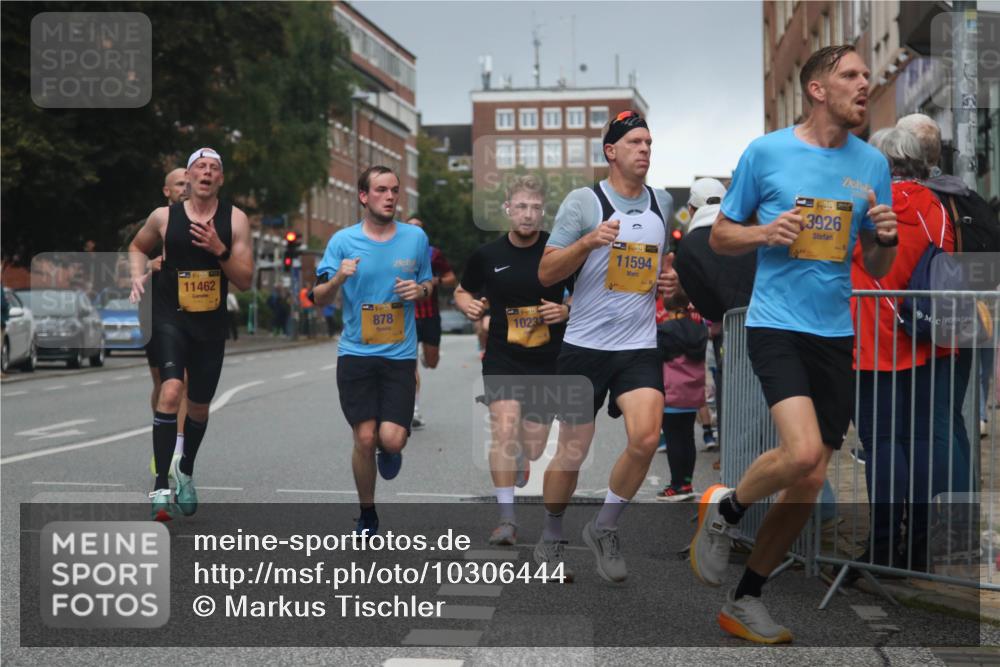13.09.2026 - Kiel Lauf Markus Tischler http://msf.ph/oto/10306444 13.09.2026 10:27:54 Fleethörn 39, 11462, 39, 878, 1139, 10233, 11594, 3926 meine-sportfotos.de
