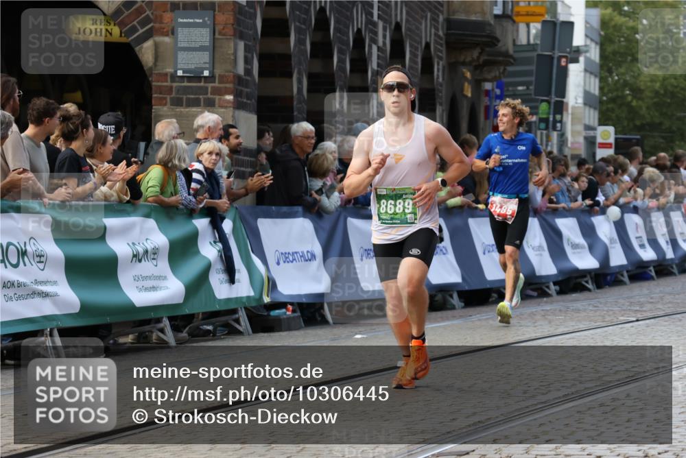 13.09.2026 - 21. swb-Marathon Bremen Strokosch-Dieckow http://msf.ph/oto/10306445 13.09.2026 13:00:10 Ziel 126, 277, 807, 1320, 1485, 1852, 6557, 8850, 9153, 671, 912, 2683, 5776, 7015, 8689 meine-sportfotos.de