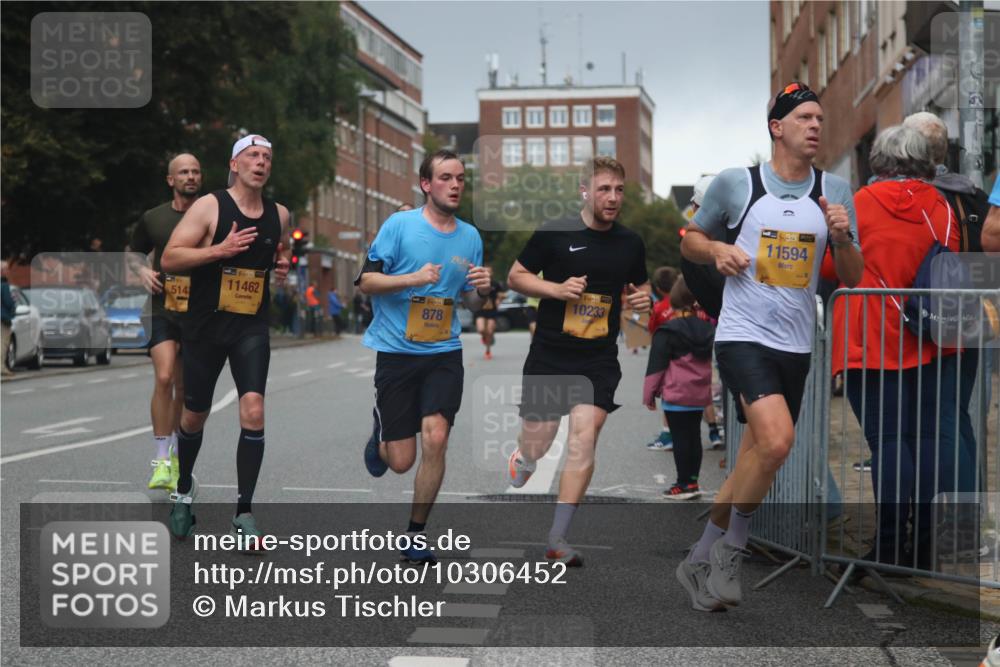 13.09.2026 - Kiel Lauf Markus Tischler http://msf.ph/oto/10306452 13.09.2026 10:27:54 Fleethörn 5142, 11462, 1, 39, 878, 10233, 11594 meine-sportfotos.de