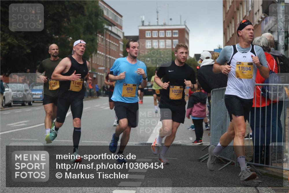 13.09.2026 - Kiel Lauf Markus Tischler http://msf.ph/oto/10306454 13.09.2026 10:27:54 Fleethörn 5143, 11462, 38, 878, 38, 10233, 1938, 11594 meine-sportfotos.de