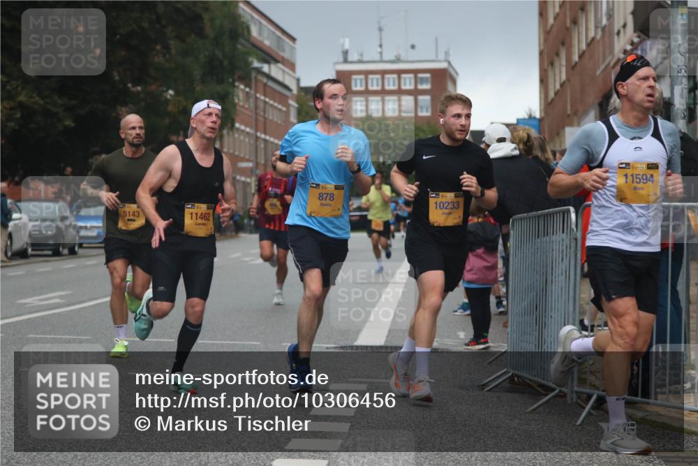 13.09.2026 - Kiel Lauf Markus Tischler http://msf.ph/oto/10306456 13.09.2026 10:27:54 Fleethörn 5143, 39, 11462, 38, 878, 38, 10233, 38, 11594 meine-sportfotos.de