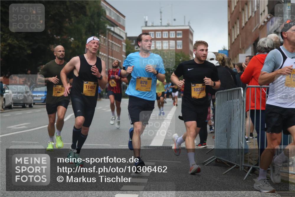 13.09.2026 - Kiel Lauf Markus Tischler http://msf.ph/oto/10306462 13.09.2026 10:27:54 Fleethörn 5143, 39, 11462, 1, 38, 878, 38, 10233 meine-sportfotos.de
