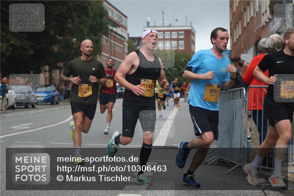 13.09.2026 - Kiel Lauf Markus Tischler http://msf.ph/oto/10306463 13.09.2026 10:27:55 Fleethörn 5143, 408, 39, 11462, 38, 878, 138, 1023 meine-sportfotos.de