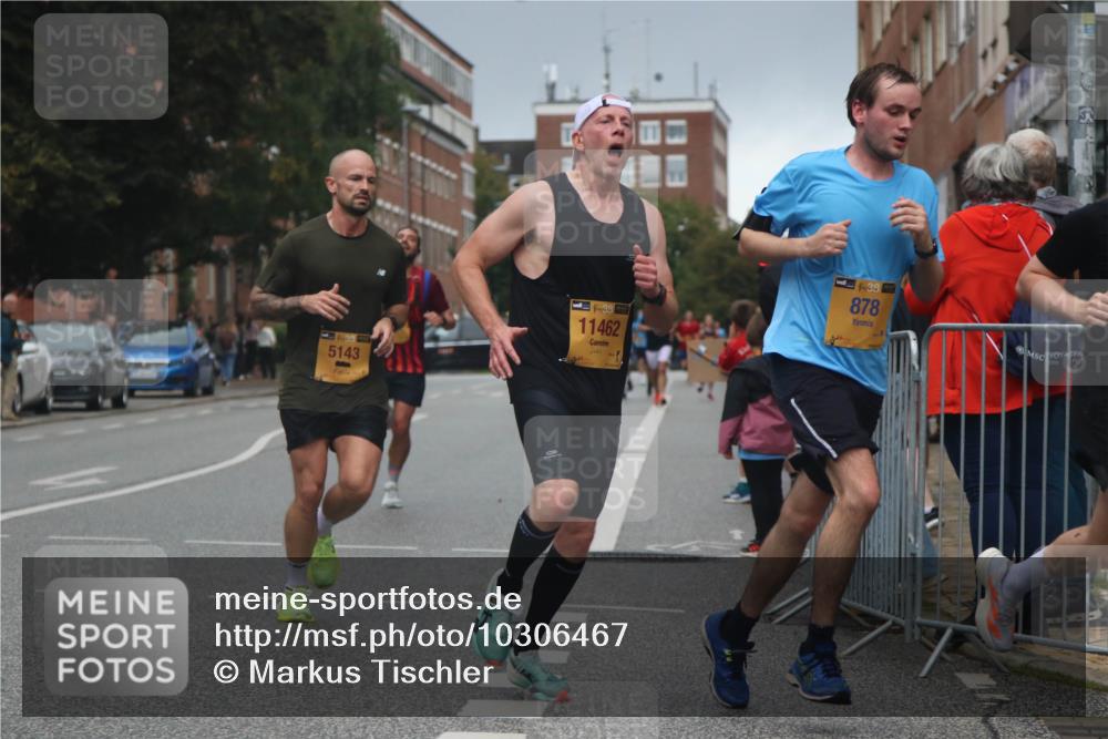 13.09.2026 - Kiel Lauf Markus Tischler http://msf.ph/oto/10306467 13.09.2026 10:27:55 Fleethörn 39, 5143, 38, 11462, 1, 38, 878 meine-sportfotos.de
