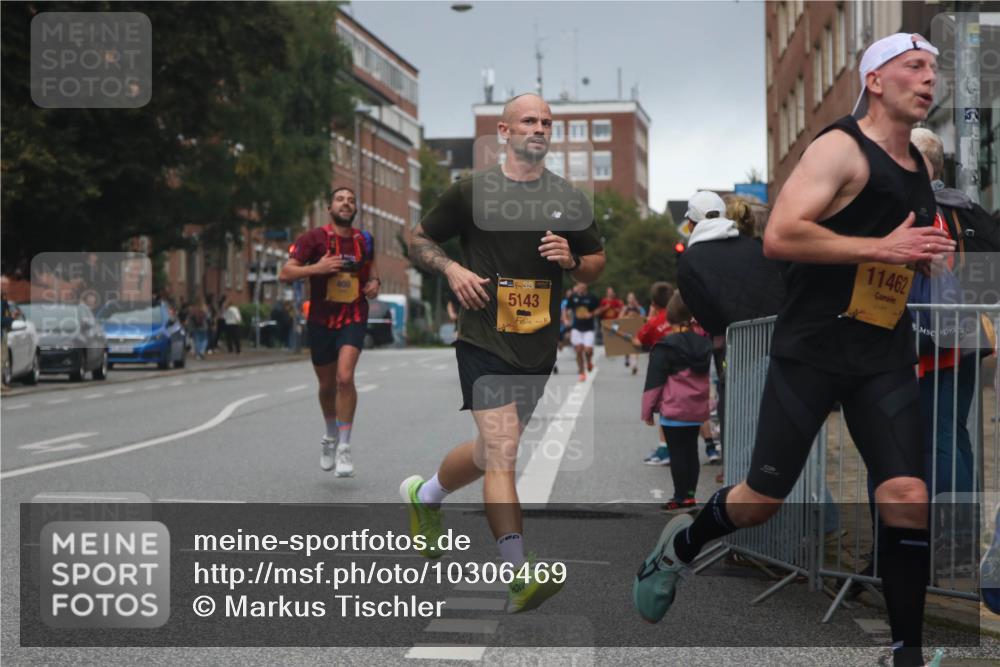 13.09.2026 - Kiel Lauf Markus Tischler http://msf.ph/oto/10306469 13.09.2026 10:27:55 Fleethörn 5143, 11462 meine-sportfotos.de