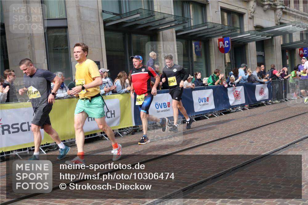 13.09.2026 - 21. swb-Marathon Bremen Strokosch-Dieckow http://msf.ph/oto/10306474 13.09.2026 10:53:35 Ziel 10141, 10174, 10227, 10255, 10478, 10579, 10684, 10685, 10708, 10822, 10838, 10905, 10947, 11010, 11206, 11489, 11502, 11596, 11950, 12075, 12244, 12331, 12341, 12356, 12405, 12435, 12492, 12515, 13531, 13597, 10222, 10448, 10479, 10626, 10757, 10780, 10821, 10845, 10886, 11168, 11242, 11379, 11446, 11502, 11590, 11800, 12040, 12056, 12119, 12275, 12308, 12461 meine-sportfotos.de