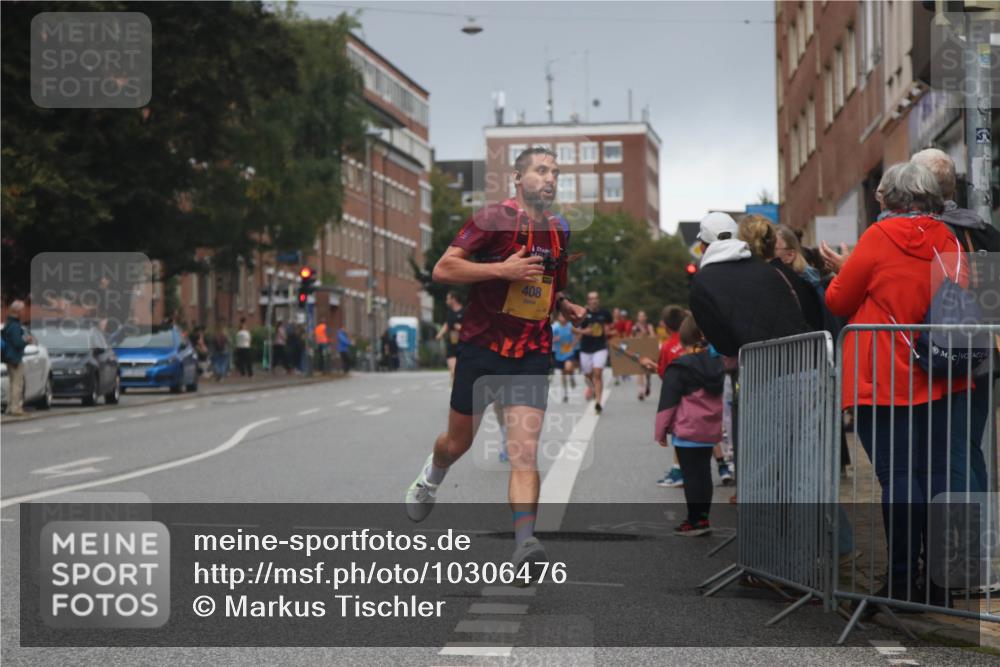 13.09.2026 - Kiel Lauf Markus Tischler http://msf.ph/oto/10306476 13.09.2026 10:27:57 Fleethörn 408 meine-sportfotos.de