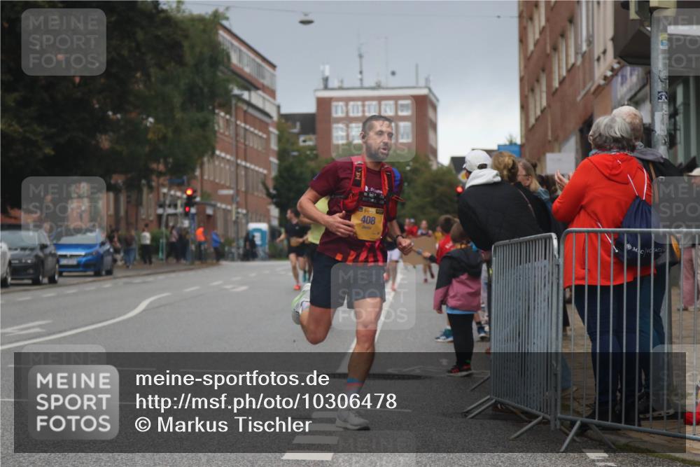 13.09.2026 - Kiel Lauf Markus Tischler http://msf.ph/oto/10306478 13.09.2026 10:27:57 Fleethörn 39, 408 meine-sportfotos.de