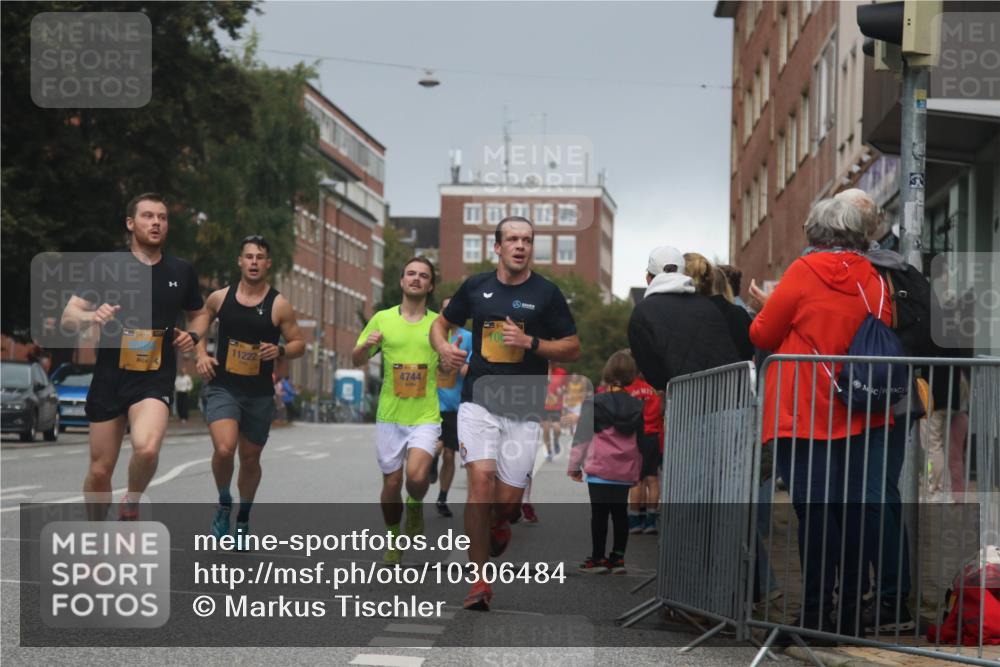 13.09.2026 - Kiel Lauf Markus Tischler http://msf.ph/oto/10306484 13.09.2026 10:28:05 Fleethörn 1998, 11222, 4744 meine-sportfotos.de