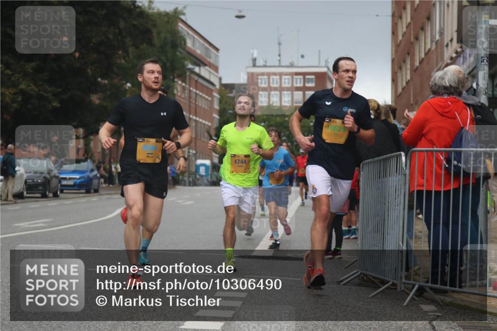 13.09.2026 - Kiel Lauf Markus Tischler http://msf.ph/oto/10306490 13.09.2026 10:28:05 Fleethörn 138, 9984, 39, 4744, 38, 10624 meine-sportfotos.de
