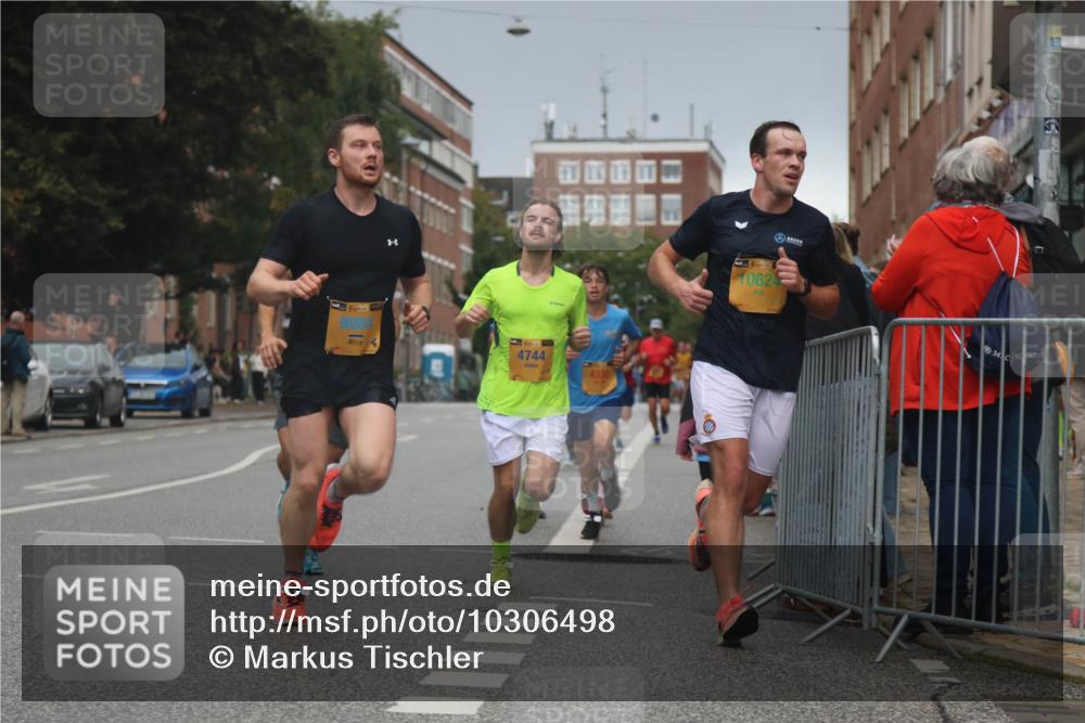 13.09.2026 - Kiel Lauf Markus Tischler http://msf.ph/oto/10306498 13.09.2026 10:28:05 Fleethörn 1, 39, 9984, 4744, 4336, 38, 10624 meine-sportfotos.de