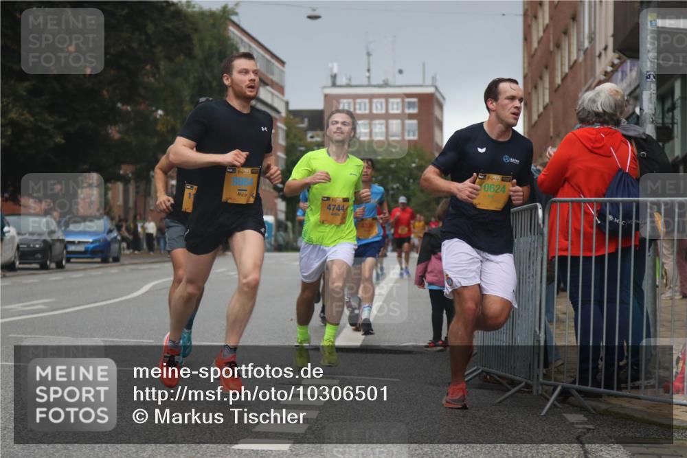 13.09.2026 - Kiel Lauf Markus Tischler http://msf.ph/oto/10306501 13.09.2026 10:28:05 Fleethörn 39, 9984, 1, 39, 4744, 38, 0624 meine-sportfotos.de