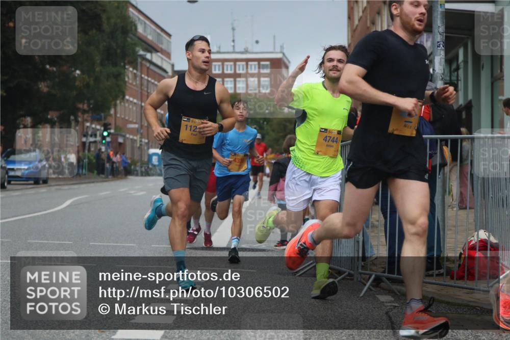 13.09.2026 - Kiel Lauf Markus Tischler http://msf.ph/oto/10306502 13.09.2026 10:28:06 Fleethörn 39, 112, 38, 4744 meine-sportfotos.de