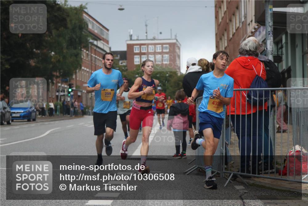 13.09.2026 - Kiel Lauf Markus Tischler http://msf.ph/oto/10306508 13.09.2026 10:28:07 Fleethörn 39, 259, 4336 meine-sportfotos.de
