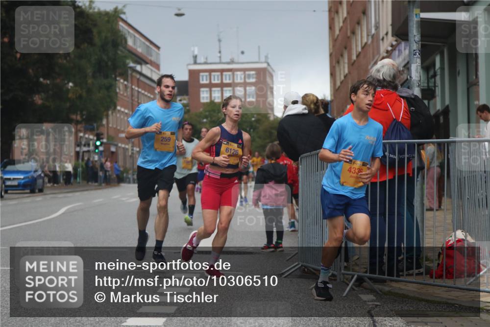 13.09.2026 - Kiel Lauf Markus Tischler http://msf.ph/oto/10306510 13.09.2026 10:28:07 Fleethörn 259, 6126, 4336 meine-sportfotos.de