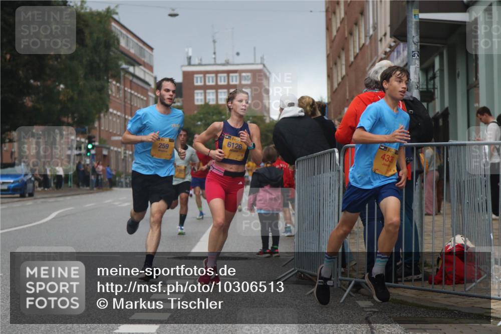 13.09.2026 - Kiel Lauf Markus Tischler http://msf.ph/oto/10306513 13.09.2026 10:28:07 Fleethörn 259, 39, 6126, 433 meine-sportfotos.de
