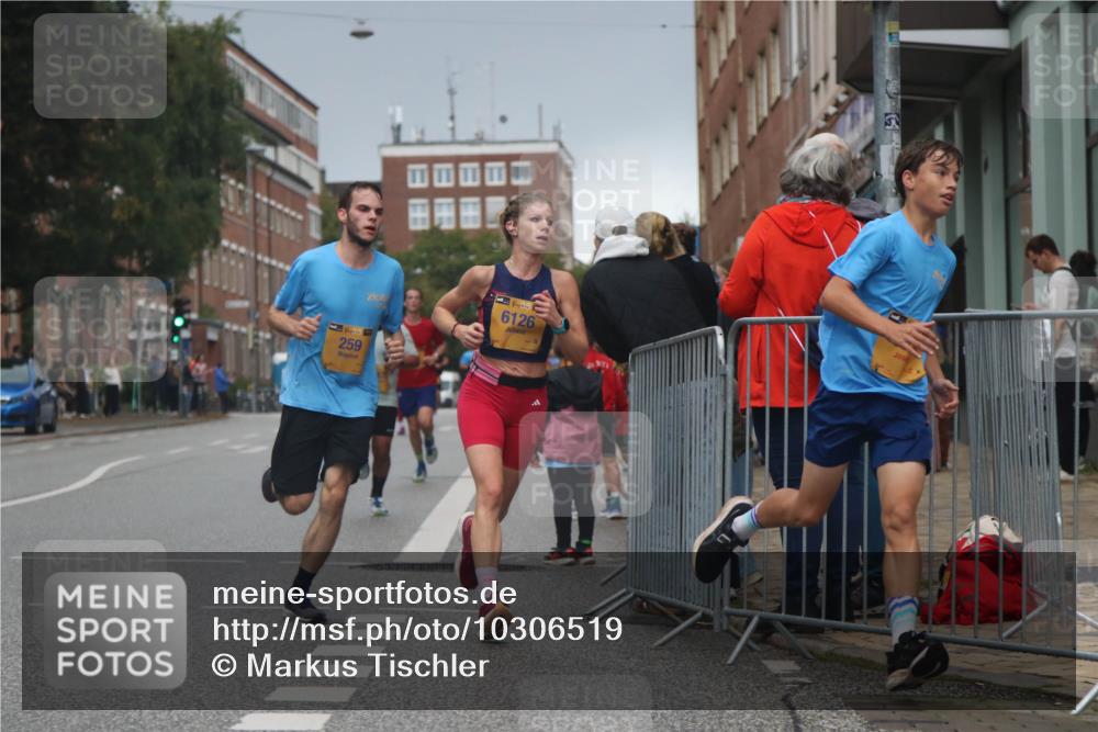 13.09.2026 - Kiel Lauf Markus Tischler http://msf.ph/oto/10306519 13.09.2026 10:28:08 Fleethörn 39, 259, 1, 39, 6126 meine-sportfotos.de
